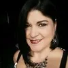 Theresa Chacon