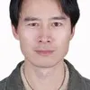 Mars Li