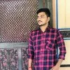 pritesh machhi
