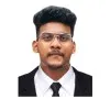 Yesudas ka