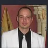 Mehdi Harraq