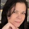 Linda Riley