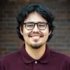 Stephen Gracia