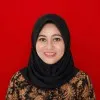 Musdarlia Mustafa
