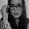 Karla Valencia