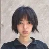 Shuhui Chen