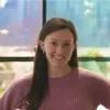 Nicole Petrocelli