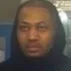 Lamont Jordan