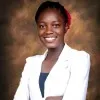 Oluwatobi Odanye