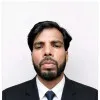 Md Mumtaz Ansari