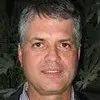 Kurt Schwartau
