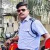 Arvind Mohite