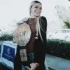 Olivia Adkins