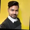 GIRJA PRASAD