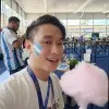 Johnathan Lam