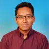 Ritzwan Roslan