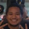 Jeremy Ocampo