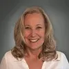 Cindy Reid