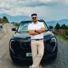 Rajan Sharma