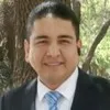 Jaime Antonio Maldonado Reyes