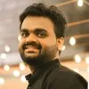 Adhul Thomas