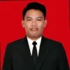 Aji Teguh Prasetyo