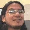 Charlie Delgado