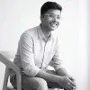 Ramneesh