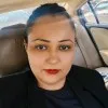 Poonam Singh