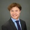 Ryan McCormick