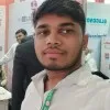 Piyush Mohare