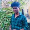 Partha Sarathy