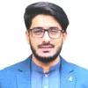 Muhammad Muzamil Ali