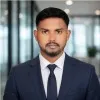 Nigam Nayak