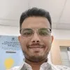 Vishal Mistry