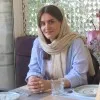 Parisa Massah