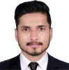 Mohammed Asharudeen