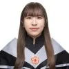 Jia Cian Yang