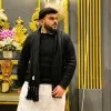 Muhammad Sohail Bashir