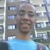 Adair Fonseca Bastos Junior