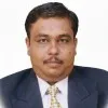 Sachin Waikar