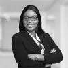 Chinelo Ojike