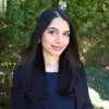 Aleena Saleem