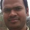 Rajeev Yadav