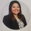Vilma Sanchez