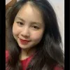 Vân Anh