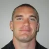 Blake VanEaton