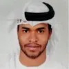 Khalid Alshamsi