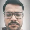 Vikramsingh Bhati
