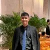 Nathan John Arosa De Guzman